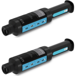 2 X TONER do HP W1103A Neverstop Laser 103A 1000a 1000w 1200a 1200w zamiennik - 3