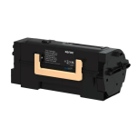 Xerox oryginalny toner VersaLink B620 B625 006R04673 - 2