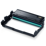 Bęben do HP W1332 332A Zamiennik - 3