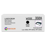 Bęben do HP W1332 332A Zamiennik - 2