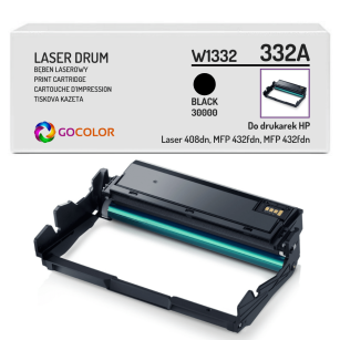 Bęben do HP W1332 332A Zamiennik