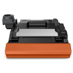 HP oryginalny bęben W1104A 104A - 2