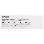 Epson oryginalny pojemnik na zużyty tusz T5820 ICMT1 C13T582000 Stylus Pro 3800 - 2