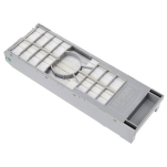 Epson oryginalny pojemnik na zużyty tusz T5820 ICMT1 C13T582000 Stylus Pro 3800 - 3