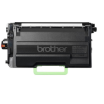 Brother oryginalny toner TN3610 HLL6210DW MFCL6710DW 18,0K black - 3