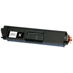 Toner do BROTHER TN423BK Black Zamiennik - 3