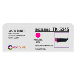 Toner do KYOCERA TK5345M 1T02ZLBNL0 TASKALFA 352ci magenta Zamiennik 9.0K - 2