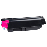 Toner do KYOCERA TK5345M 1T02ZLBNL0 TASKALFA 352ci magenta Zamiennik 9.0K - 3