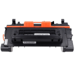 Toner do HP CE390A 90A M601 M4555 Zamiennik - 3