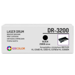 Bęben do BROTHER DR3200 Zamiennik - 2