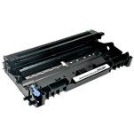 Bęben do BROTHER DR3200 Zamiennik - 3