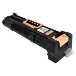 Bęben do XEROX M118 C118 013R00589 Zamiennik - 3