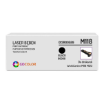 Bęben do XEROX M118 C118 013R00589 Zamiennik - 2