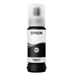 Epson oryginalny tusz 103 T00S1 C13T00S14A black - 3