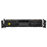 HP oryginalny toner W2202A 220A Color LaserJet Pro 4202 4302 1,8K yellow - 3