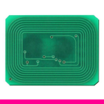Chip tonera do OKI MC861 MC862 dn, cdtn, cdxn, 44059254 Magenta - 2