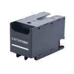 Pojemnik na zużyty tusz T6715 PXMB7 C13T671500 do EPSON WorkForce Pro WF4720 WF4725 WF4740 Zamiennik - 3