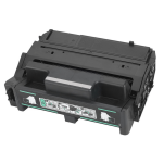 Ricoh oryginalny toner SP4100 TYP 220 402810 403180 407008 407649 - 3