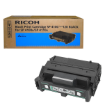 Ricoh oryginalny toner SP4100 TYP 220 402810 403180 407008 407649 - 2