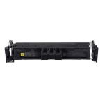 Canon oryginalny toner 069H yellow 5095C002 - 3