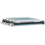 EOL Bęben do LEXMARK C534 C53030X CMYK Zamiennik - 3