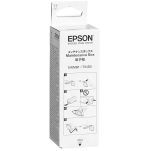Epson oryginalny pojemnik na zużyty tusz T04D0 EWMB1 C13T04D000 EcoTank ET7700 ET7750 L7160 L7180 - 2