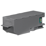 Epson oryginalny pojemnik na zużyty tusz T04D0 EWMB1 C13T04D000 EcoTank ET7700 ET7750 L7160 L7180 - 3