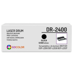Bęben do BROTHER DR2400 Zamiennik - 2