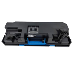 Pojemnik na zużyty toner do KONICA MINOLTA WX108 (AD1YWY1) BizHub 300i, 360i, 450i, 550i, 650i, 750i 30.000 stron zamiennik - 3