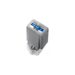 Canon oryginalny tusz PFI4100B  6786C001 imagePROGRAF PRO-1100 blue 80.0ml - 3