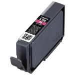 Canon oryginalny tusz PFI5100M 6954C001 imagePROGRAF PRO310 magenta 14.4ml - 3