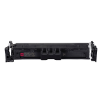 Toner do CANON 069M 5092C002 iSENSYS MF750 MF752Cdw MF754Cdw LBP673Cdw magenta Zamiennik 1.9K - 3