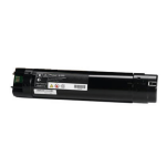 Toner do XEROX 6700 106R01526 Black Zamiennik - 3
