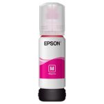 Epson oryginalny tusz 104 T00P3 C13T00P340 magenta - 2