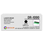 Bęben do BROTHER DR1090 Zamiennik - 2