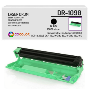 Bęben do BROTHER DR-1090 Zamiennik