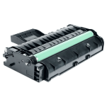 Ricoh oryginalny toner SP311LE 407249 black - 3
