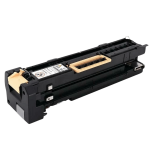 Bęben do XEROX WC5325 WC5330 WC5335 013R00591 96.0K black zamiennik - 3