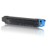 Toner do KYOCERA TK5150 Cyan 1T02NSCNL0 zamiennik - 3