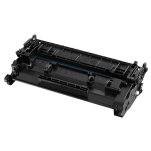 Toner do CANON CRG057 3009C002 Zamiennik - 3