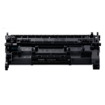 Canon oryginalny toner 070 5639C002 LBP246dw LBP243dw MF465dw MF463dw MF461dw black 3,0K - 3