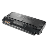 Toner do SAMSUNG ML1630 SCX4500 MLD1630A Zamiennik - 3