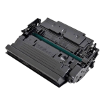 Canon oryginalny toner T06 3526C002 imageRUNNER 1643i 1643iF black 20,5K - 3
