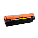 HP oryginalny toner CE342AC 651AC LaserJet Enterprise 700 color MFP M775 16,0K yellow - 3