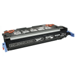 EOL Toner do HP Q6470A 501A 3600 3800 Black Zamiennik - 3