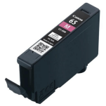 Canon oryginalny tusz CLI65M 4217C001 Pixma Pro200 magenta 12.6ml - 3