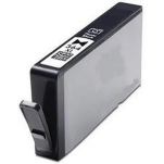 Tusz do HP CB322EE 364XL Photo Black Zamiennik - 3