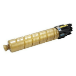 Toner do Ricoh SPC430 Yellow SPC431 SPC440 SPC441 821075 Zamiennik - 3
