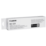CANON oryginalny pojemnik na zużyty tusz MCG01 4628C001 Canon MAXIFY GX6040 GX6050 GX7040 GX7050 - 2