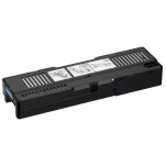 CANON oryginalny pojemnik na zużyty tusz MCG01 4628C001 Canon MAXIFY GX6040 GX6050 GX7040 GX7050 - 3
